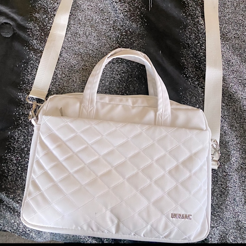 Laptop Bag